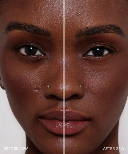 Concealer