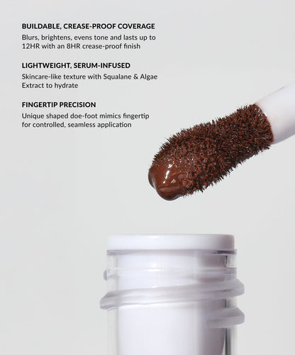 Concealer