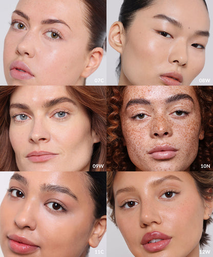 Concealer
