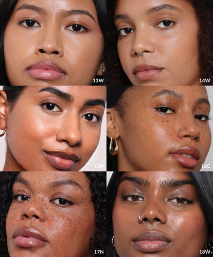 Concealer