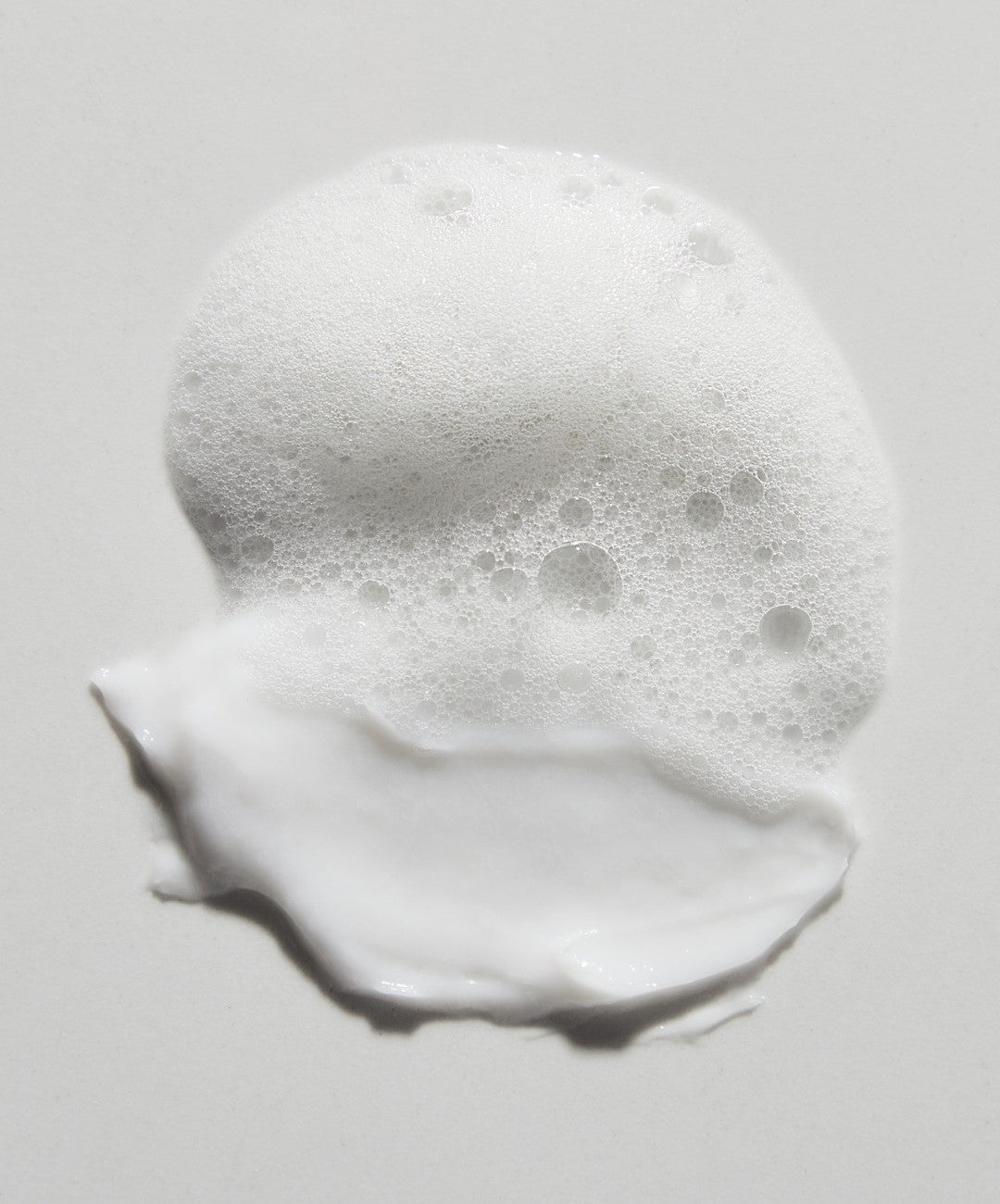 Face Cleanse
