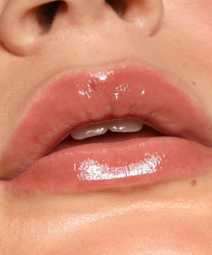 Lip Gloss