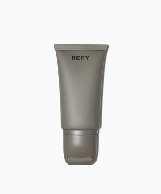 Glow and Sculpt Face Primer