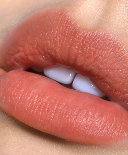 Lip Blush