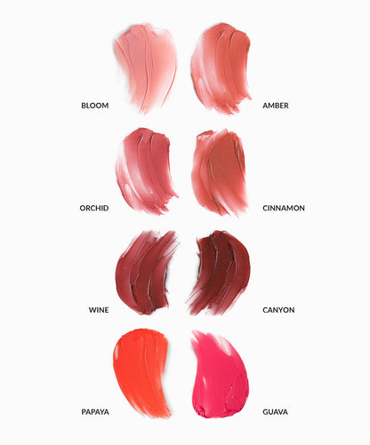 Lip Blush Duo