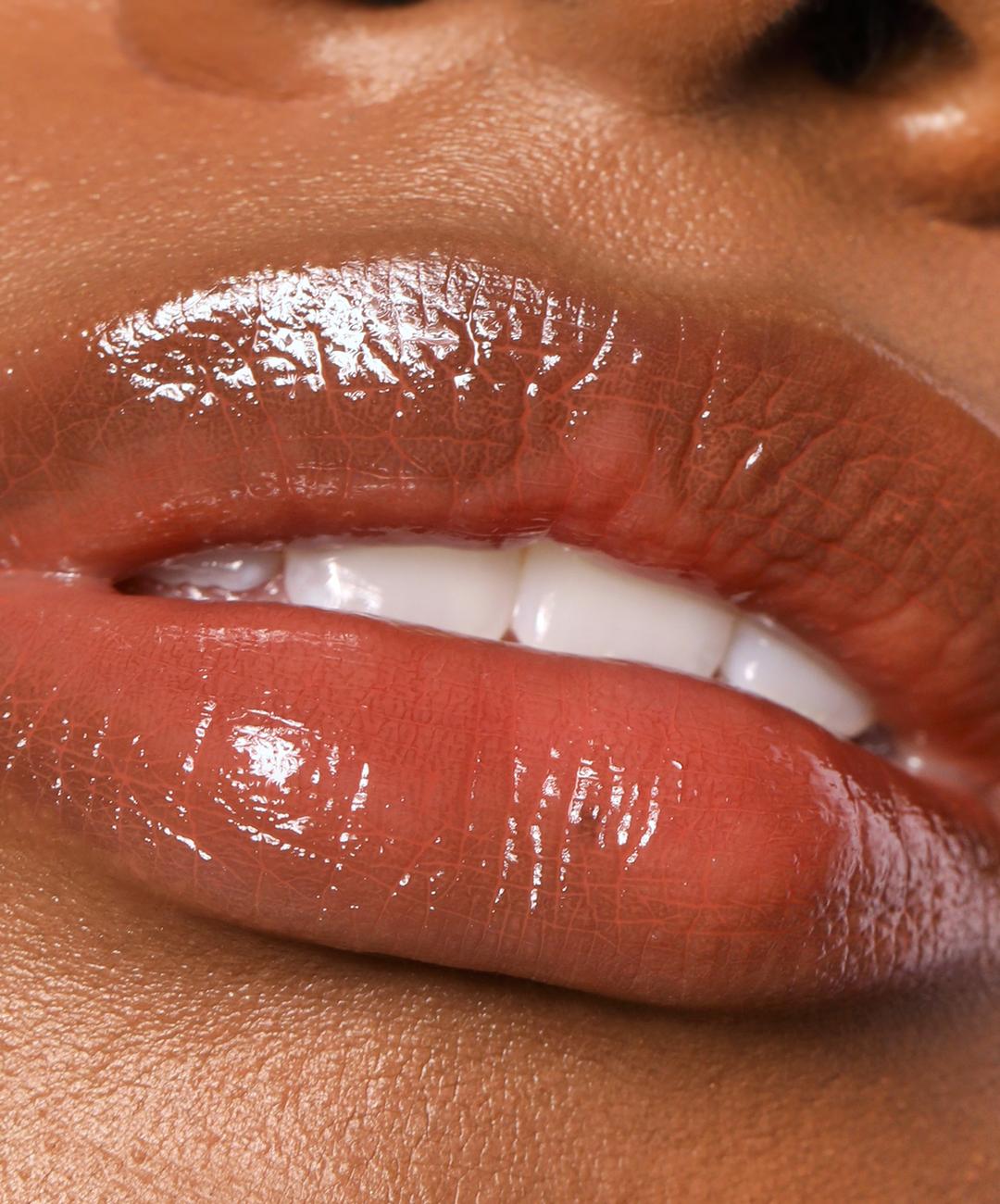 Lip Gloss