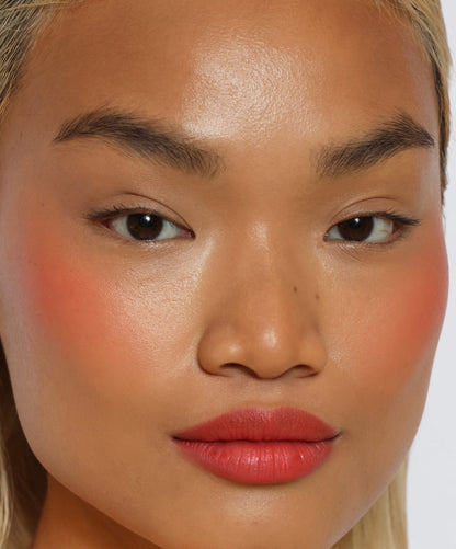 Lip Blush