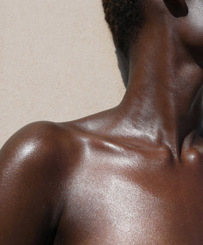 Body Glow