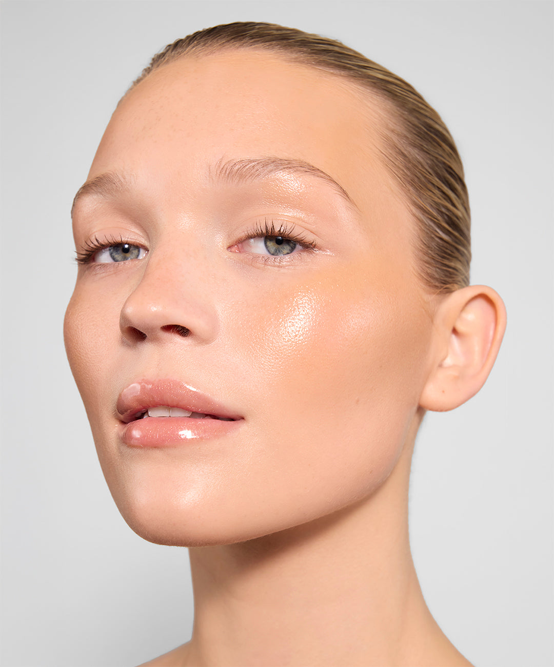 Gloss Highlighter
