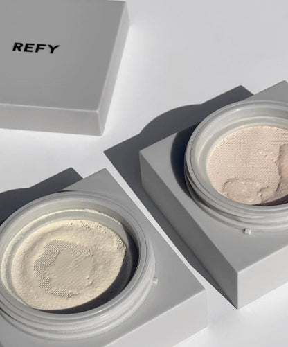 Face + Body Collection