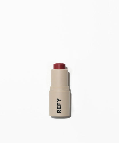 Lip Blush