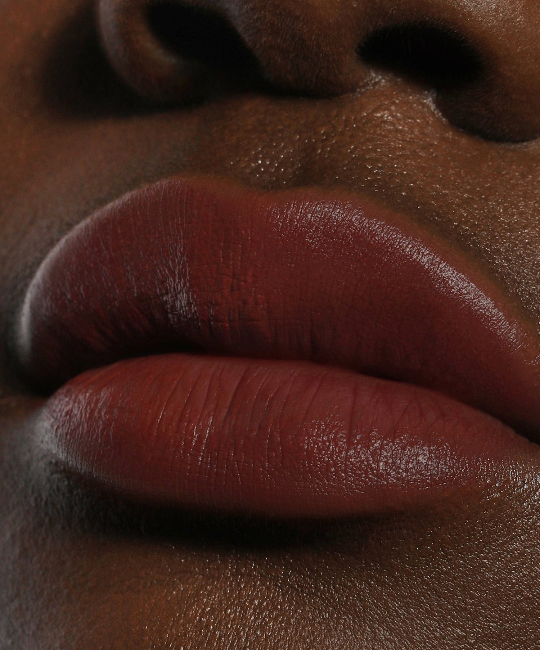 Lip Blush
