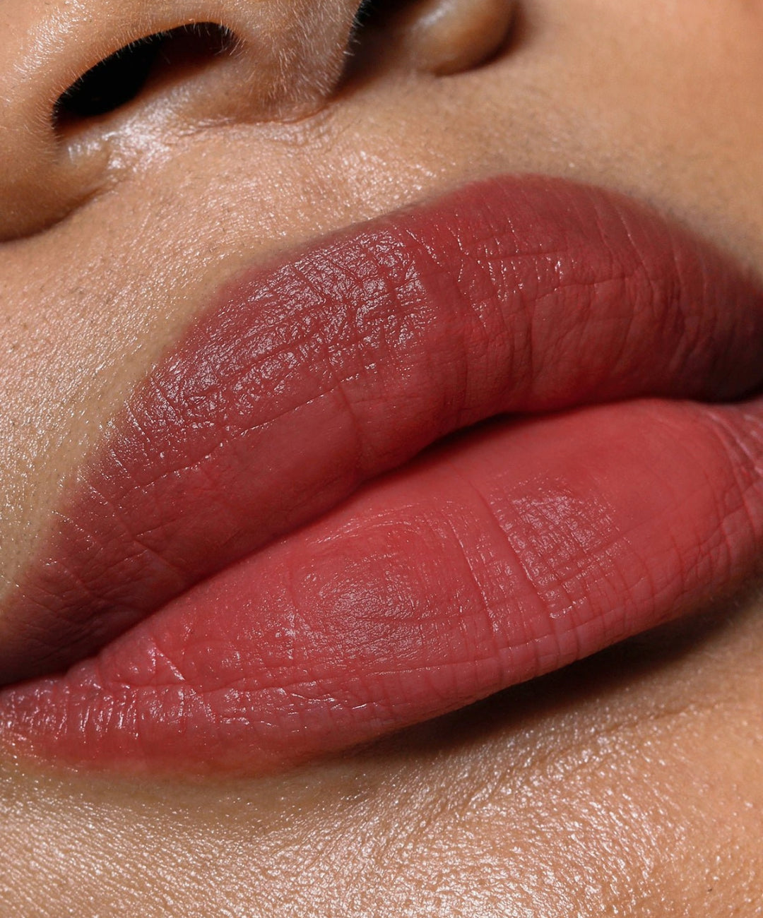 Lip Blush