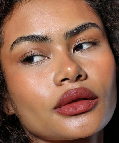 Lip Blush