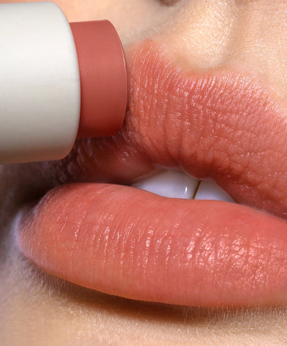 Lip Blush Duo