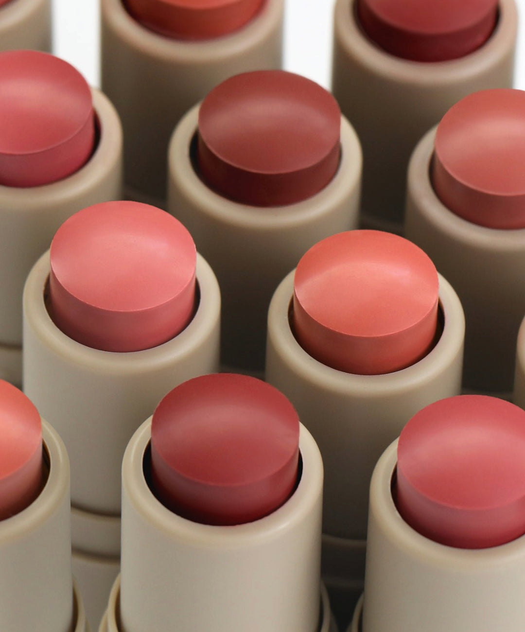 Lip Blush Duo