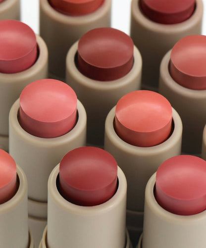 Lip Blush Duo